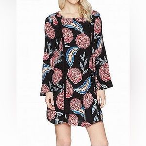 Roxy Women’s East Coast Dreamer Dress